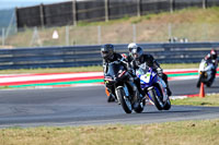 enduro-digital-images;event-digital-images;eventdigitalimages;no-limits-trackdays;peter-wileman-photography;racing-digital-images;snetterton;snetterton-no-limits-trackday;snetterton-photographs;snetterton-trackday-photographs;trackday-digital-images;trackday-photos